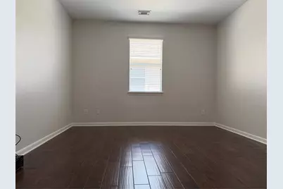 15226 Olmstead Park Drive, Cypress, TX 77429 - Photo 3