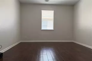 15226 Olmstead Park Dr, Cypress, TX 77429 - Photo 3