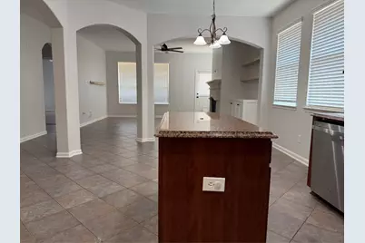 15226 Olmstead Park Drive, Cypress, TX 77429 - Photo 19