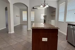 15226 Olmstead Park Dr, Cypress, TX 77429 - Photo 19