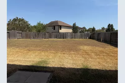 15226 Olmstead Park Drive, Cypress, TX 77429 - Photo 21