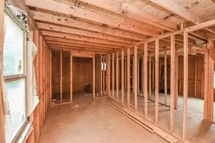 1023 Liberty Ave Ave, Livingston, TX 77351 - Photo 25