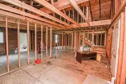 1023 Liberty Avenue Avenue, Livingston, TX 77351 - Photo 33