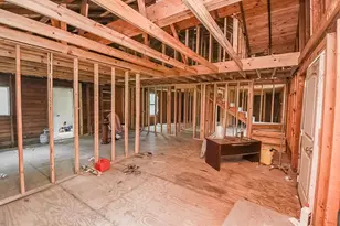 1023 Liberty Ave Ave, Livingston, TX 77351 - Photo 33