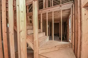 1023 Liberty Ave Ave, Livingston, TX 77351 - Photo 31