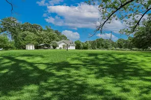 1023 Liberty Ave Ave, Livingston, TX 77351 - Photo 1