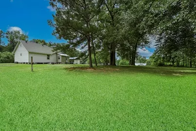 1023 Liberty Avenue Avenue, Livingston, TX 77351 - Photo 7