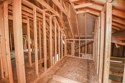 1023 Liberty Avenue Avenue, Livingston, TX 77351 - Photo 11