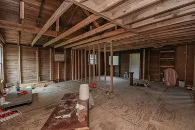 1023 Liberty Avenue Avenue, Livingston, TX 77351 - Photo 35