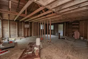 1023 Liberty Ave Ave, Livingston, TX 77351 - Photo 35