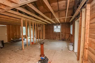1023 Liberty Avenue Avenue, Livingston, TX 77351 - Photo 27