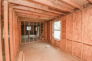 1023 Liberty Ave Ave, Livingston, TX 77351 - Photo 23