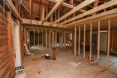 1023 Liberty Avenue Avenue, Livingston, TX 77351 - Photo 29