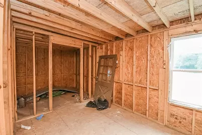 1023 Liberty Avenue Avenue, Livingston, TX 77351 - Photo 19