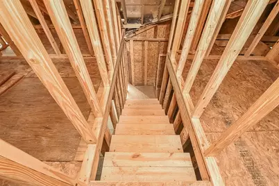 1023 Liberty Avenue Avenue, Livingston, TX 77351 - Photo 9