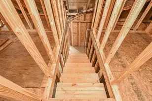 1023 Liberty Ave Ave, Livingston, TX 77351 - Photo 9