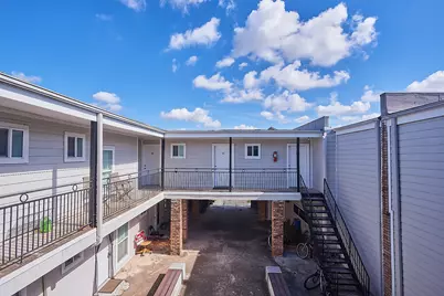 1423 Hawthorne #16, Houston, TX 77006 - Photo 17