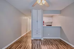 1423 Hawthorne, Houston, TX 77006 - Photo 5