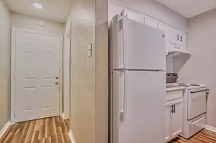 1423 Hawthorne, Houston, TX 77006 - Photo 11
