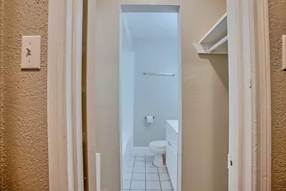 1423 Hawthorne #16, Houston, TX 77006 - Photo 13