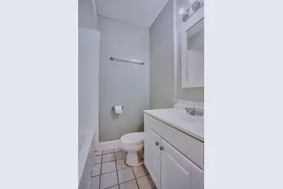 1423 Hawthorne #16, Houston, TX 77006 - Photo 15