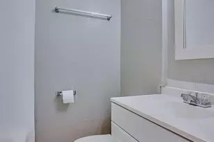 1423 Hawthorne, Houston, TX 77006 - Photo 15