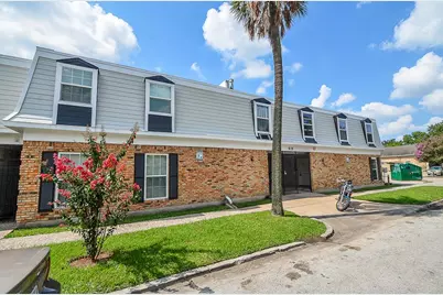 1423 Hawthorne #16, Houston, TX 77006 - Photo 3