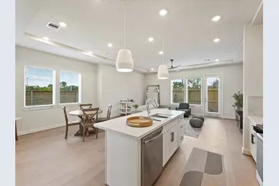 6535 - 6537 Rena Street, Houston, TX 77092 - Photo 9