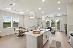 6535 - 6537 Rena St, Houston, TX 77092 - Photo 9