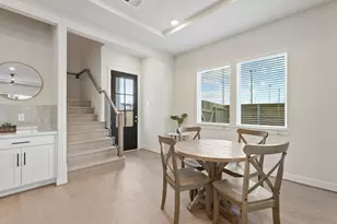 6535 - 6537 Rena St, Houston, TX 77092 - Photo 7