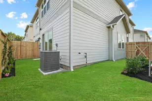 6535 - 6537 Rena St, Houston, TX 77092 - Photo 27