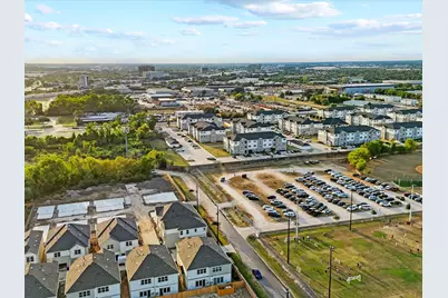 6535 - 6537 Rena Street, Houston, TX 77092 - Photo 29