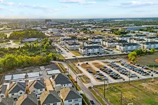 6535 - 6537 Rena St, Houston, TX 77092 - Photo 29