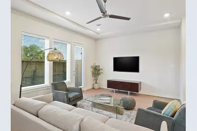 6535 - 6537 Rena Street, Houston, TX 77092 - Photo 11