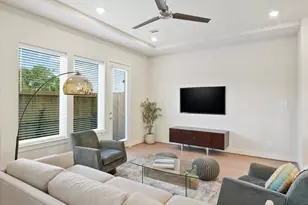 6535 - 6537 Rena St, Houston, TX 77092 - Photo 11