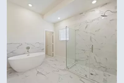 6535 - 6537 Rena Street, Houston, TX 77092 - Photo 21