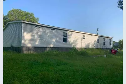 297 Lil Arkansas Road, Bells, TX 75414 - Photo 9