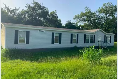 297 Lil Arkansas Road, Bells, TX 75414 - Photo 1