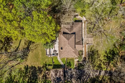57 Lake Forest Circle, Conroe, TX 77384 - Photo 45