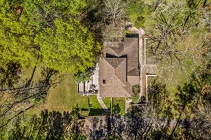 57 Lake Forest Cir, Conroe, TX 77384 - Photo 45