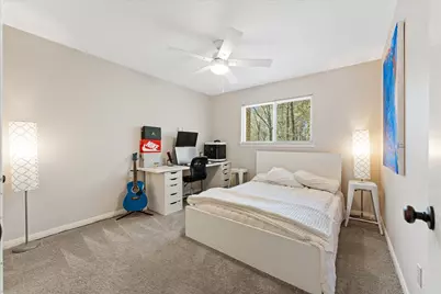 57 Lake Forest Circle, Conroe, TX 77384 - Photo 35