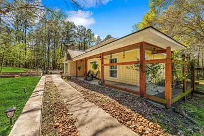 57 Lake Forest Circle, Conroe, TX 77384 - Photo 17