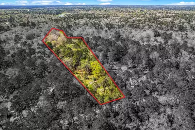 57 Lake Forest Circle, Conroe, TX 77384 - Photo 7