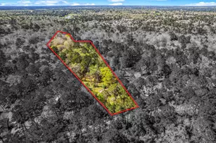 57 Lake Forest Cir, Conroe, TX 77384 - Photo 7