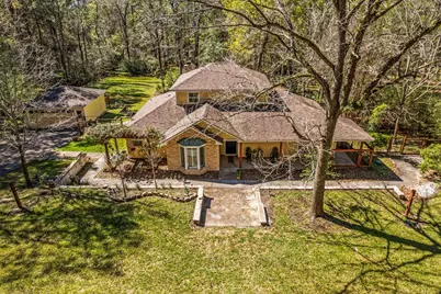 57 Lake Forest Circle, Conroe, TX 77384 - Photo 11