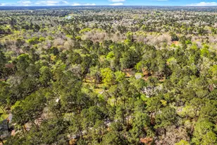 57 Lake Forest Cir, Conroe, TX 77384 - Photo 9