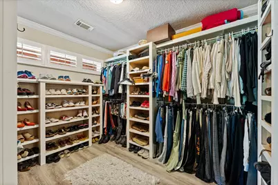 57 Lake Forest Circle, Conroe, TX 77384 - Photo 33