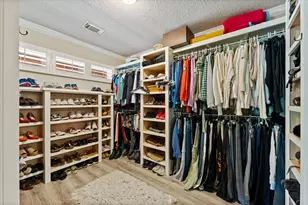 57 Lake Forest Cir, Conroe, TX 77384 - Photo 33