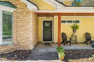 57 Lake Forest Cir, Conroe, TX 77384 - Photo 15