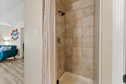 57 Lake Forest Circle, Conroe, TX 77384 - Photo 29